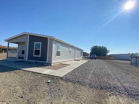 1330 13 Rd, Loma, CO 81524