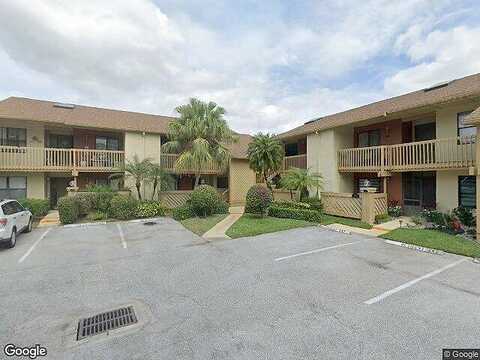 Chadwick Ct, Wellington, FL 33414