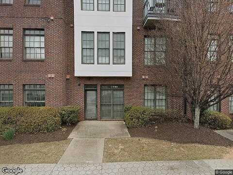 Dekalb Ave Ne, Atlanta, GA 30307