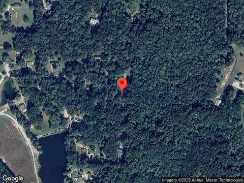 W Fork Dr, Newnan, GA 30263