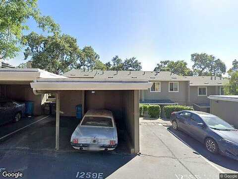Royal Oak Ter, Novato, CA 94947