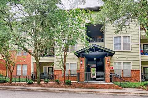 Sw 9Th Rd, Gainesville, FL 32601