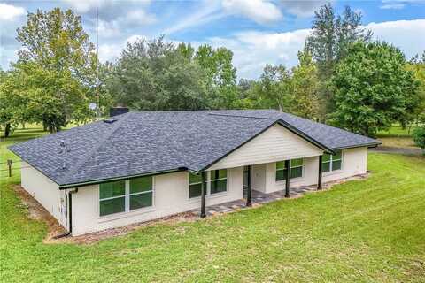 Howey Cross, CLERMONT, FL 34715