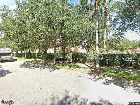 Villanova Dr, Orlando, FL 32837