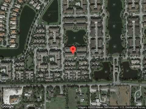 Adoncia Way, Fort Myers, FL 33912