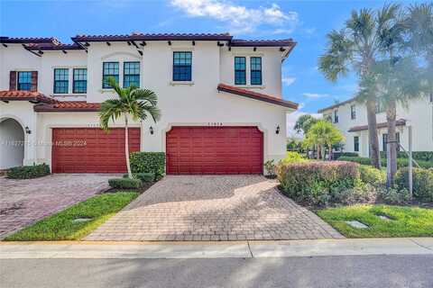 13Th, PEMBROKE PINES, FL 33025