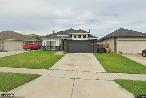 Pintas Creek, CORPUS CHRISTI, TX 78410
