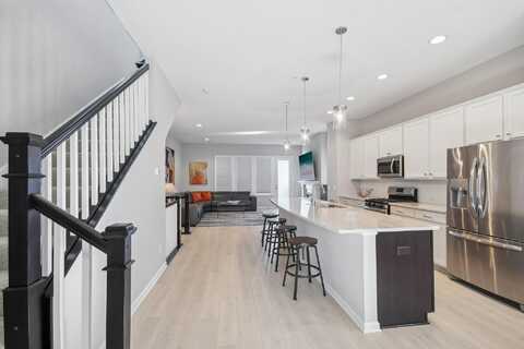 81St, OSSEO, MN 55369