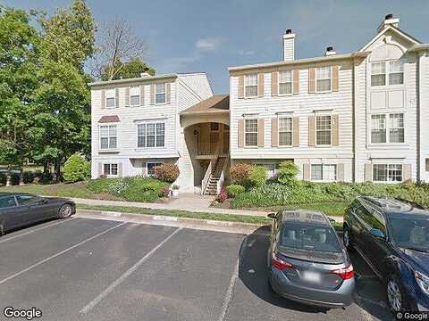 Rienzi Pl, Manassas, VA 20109