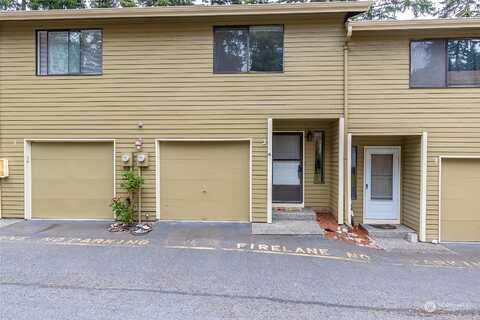 Nw Columbia Dr, Oak Harbor, WA 98277