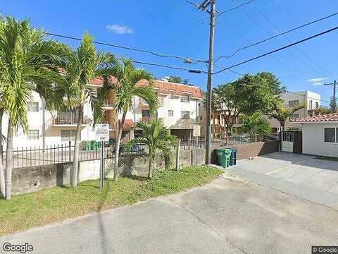 Salzedo, CORAL GABLES, FL 33134