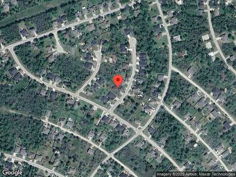 Waimalu, BASTROP, TX 78602