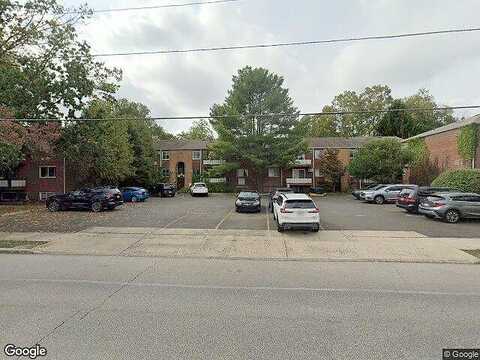 Byberry Rd, Philadelphia, PA 19116