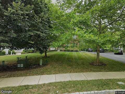 Ridings Way, West Chester, PA 19382
