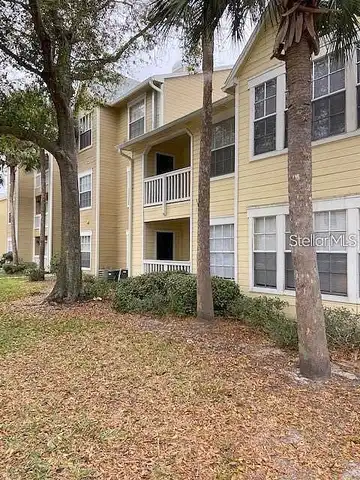 S Hiawassee Rd, Orlando, FL 32835