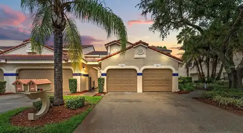 La Mirage, TAMPA, FL 33615