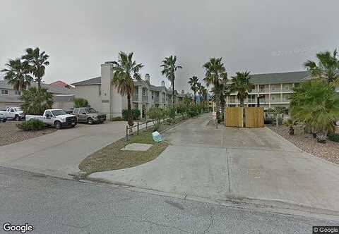 Compass, CORPUS CHRISTI, TX 78418