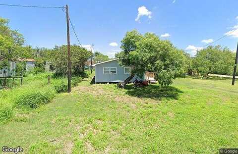 E County Road 2328, Riviera, TX 78363