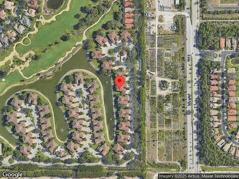 Dover, NAPLES, FL 34105