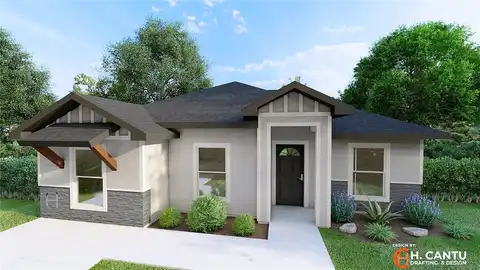 Curtiss, CORPUS CHRISTI, TX 78405