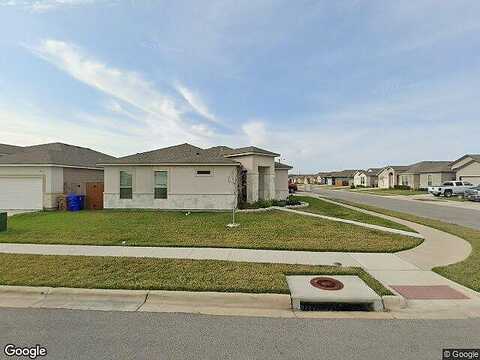 Granite, CORPUS CHRISTI, TX 78414