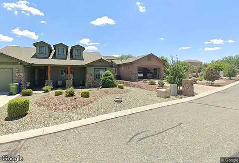 Kensington, PRESCOTT, AZ 86301