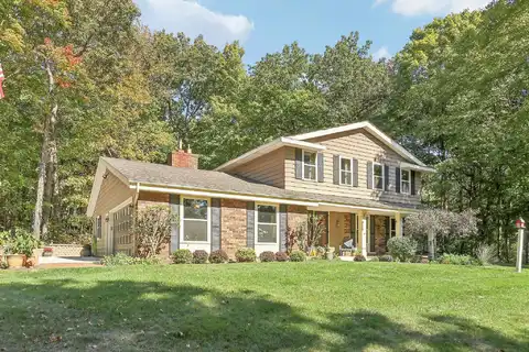 Crestview, WAUKESHA, WI 53189