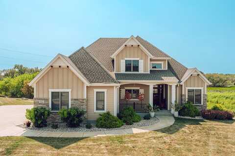 Conservancy, SUSSEX, WI 53089