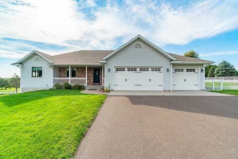 Golf View, EAU CLAIRE, WI 54701