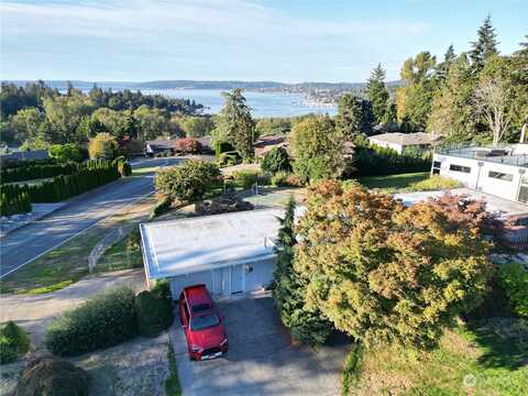 33Rd, BELLEVUE, WA 98004