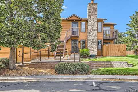 88Th, WESTMINSTER, CO 80021