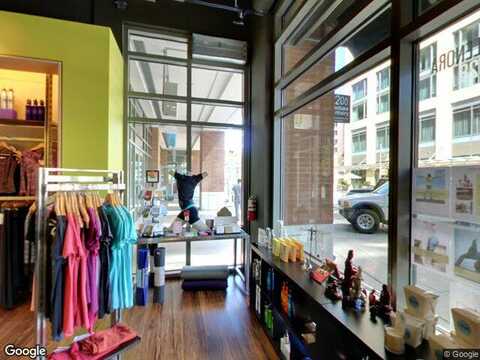 Lenora, SEATTLE, WA 98121