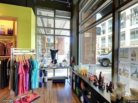 Lenora, SEATTLE, WA 98121