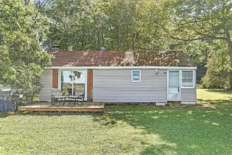 50Th, ANNANDALE, MN 55302