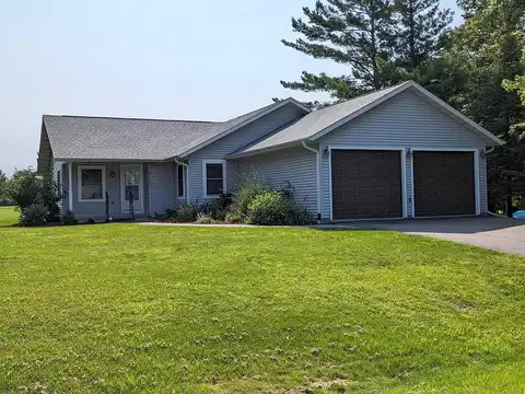 Columbus, MARSHFIELD, WI 54449