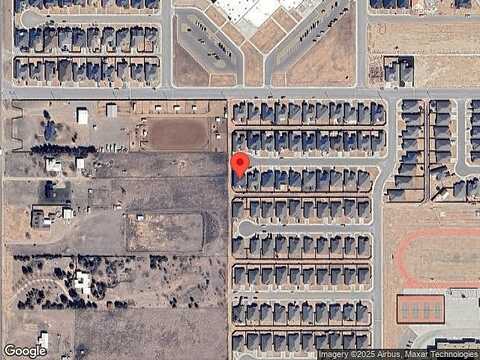 59Th, LUBBOCK, TX 79407