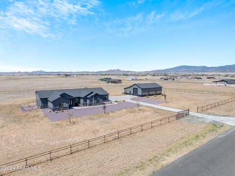 Angelina, PRESCOTT VALLEY, AZ 86315