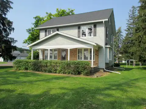 Us Highway 63, BALDWIN, WI 54002