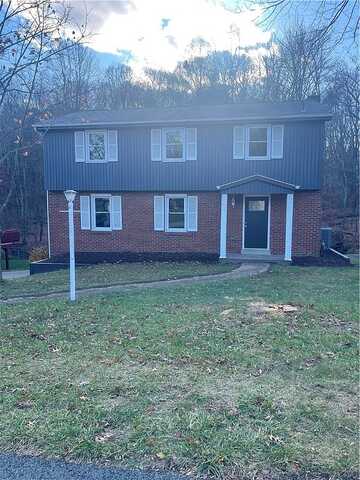 Stamford, GREENSBURG, PA 15601