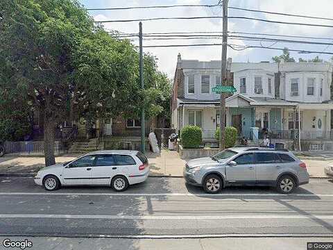 Kingsessing, PHILADELPHIA, PA 19142