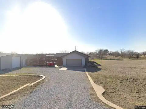 Minnetonga, WICHITA FALLS, TX 76310