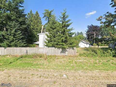 Cedar, FERNDALE, WA 98248
