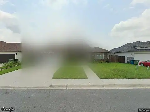 Buckeye, BROWNSVILLE, TX 78526