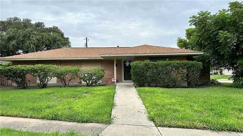 Fresno, CORPUS CHRISTI, TX 78411