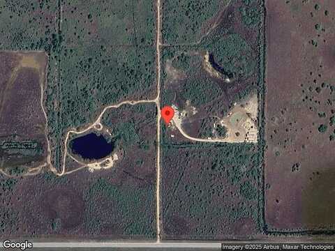 Bermont, PUNTA GORDA, FL 33982