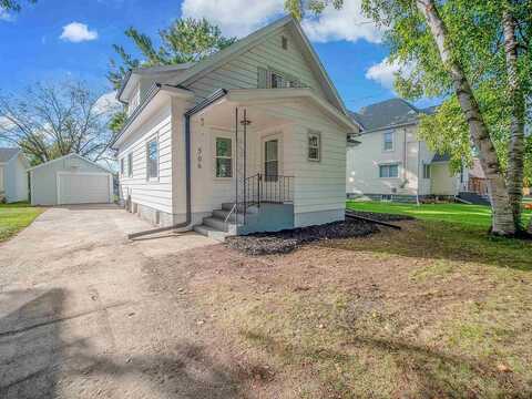 Grove, BEAVER DAM, WI 53916