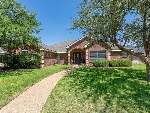 Rosewood, MIDLAND, TX 79707