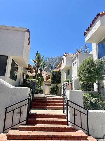 Villas, BONITA, CA 91902
