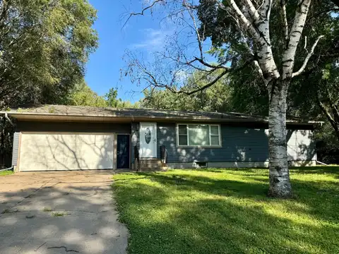 15Th, SAINT CLOUD, MN 56304