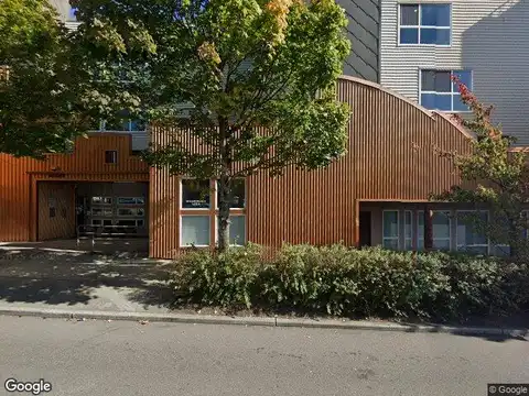 Aurora, SEATTLE, WA 98103